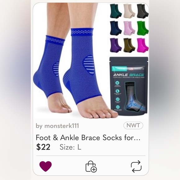 BODY & SOUL - Picture 12 of 12